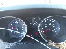 5NPDH4AE3GH****** Salvage and Repairable 2016 Hyundai Elantra in Georgia State