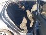 5NPDH4AE3GH****** Salvage 2016 Hyundai Elantra in Atlanta South