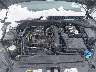 3VWC57BU6KM****** Repairable 2019 Volkswagen Jetta in Albany