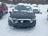 3VWC57BU6KM****** Wrecked 2019 Volkswagen Jetta in New York State