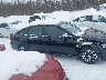 3VWC57BU6KM****** Used 2019 Volkswagen Jetta in New York State