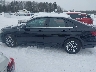 3VWC57BU6KM****** Repairable 2019 Volkswagen Jetta in New York State