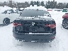3VWC57BU6KM****** Wrecked 2019 Volkswagen Jetta