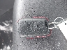 3VWC57BU6KM****** Salvage 2019 Volkswagen Jetta in New York State