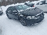 3VWC57BU6KM****** Salvage and Wrecked 2019 Volkswagen Jetta in Albany
