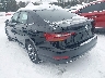 3VWC57BU6KM****** Salvage and Repairable 2019 Volkswagen Jetta in Albany