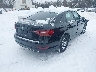 3VWC57BU6KM****** Salvage and Wrecked 2019 Volkswagen Jetta in New York State