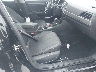 3VWC57BU6KM****** Used and Repairable 2019 Volkswagen Jetta in New York State