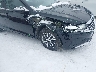 3VWC57BU6KM****** Salvage and Repairable 2019 Volkswagen Jetta in New York State