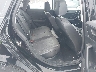 3VWC57BU6KM****** Wrecked 2019 Volkswagen Jetta in Albany