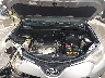 2T3BFREV3GW****** Repairable 2016 Toyota RAV4 in Wichita