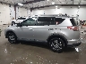 2T3BFREV3GW****** Repairable 2016 Toyota RAV4 in Kansas State