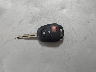 2T3BFREV3GW****** Salvage 2016 Toyota RAV4 in Kansas State