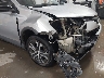 2T3BFREV3GW****** Salvage and Repairable 2016 Toyota RAV4 in Kansas State