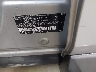 2T3BFREV3GW****** Used 2016 Toyota RAV4 in Wichita