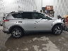 2T3BFREV3GW****** Used 2016 Toyota RAV4 in Kansas State