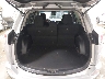 2T3BFREV3GW****** Wrecked 2016 Toyota RAV4