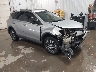 2T3BFREV3GW****** Salvage and Wrecked 2016 Toyota RAV4 in Wichita