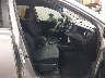 2T3BFREV3GW****** Used and Repairable 2016 Toyota RAV4 in Kansas State
