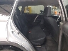 2T3BFREV3GW****** Wrecked 2016 Toyota RAV4 in Wichita