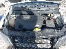 3C4PDCGG6GT****** Repairable 2016 Dodge Journey in Templeton