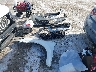 3C4PDCGG6GT****** Wrecked 2016 Dodge Journey in Massachusetts State