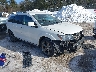 3C4PDCGG6GT****** Salvage and Wrecked 2016 Dodge Journey in Templeton