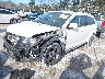 3C4PDCGG6GT****** Used and Repairable 2016 Dodge Journey in Templeton