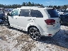 3C4PDCGG6GT****** Salvage and Repairable 2016 Dodge Journey in Templeton