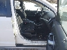 3C4PDCGG6GT****** Used and Repairable 2016 Dodge Journey in Massachusetts State