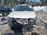 3C4PDCGG6GT****** Salvage and Repairable 2016 Dodge Journey in Massachusetts State
