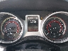 3C4PDCGG6GT****** Salvage 2016 Dodge Journey in Templeton