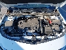 1G1ZD5STONF****** Reparables 2022 Chevrolet Malibu en Lexington