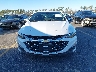 1G1ZD5STONF****** Destrozados 2022 Chevrolet Malibu en Estado de Carolina del Sur