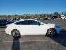1G1ZD5STONF****** Usados 2022 Chevrolet Malibu en Estado de Carolina del Sur