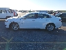 1G1ZD5STONF****** Reparables 2022 Chevrolet Malibu en Estado de Carolina del Sur