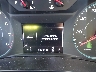 1G1ZD5STONF****** Salvamento 2022 Chevrolet Malibu