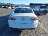 1G1ZD5STONF****** Destrozados 2022 Chevrolet Malibu
