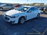 1G1ZD5STONF****** Usados y Reparables 2022 Chevrolet Malibu en Lexington