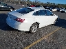 1G1ZD5STONF****** Salvamento y Destrozados 2022 Chevrolet Malibu en Estado de Carolina del Sur