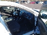 1G1ZD5STONF****** Usados y Reparables 2022 Chevrolet Malibu en Estado de Carolina del Sur