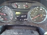 1G1ZD5STONF****** Salvamento 2022 Chevrolet Malibu en Lexington