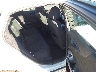 1G1ZD5STONF****** Destrozados 2022 Chevrolet Malibu en Lexington