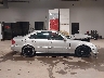 WDBUF83J74X****** Used 2004 Mercedes-Benz E-Class in Illinois State