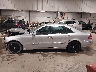 WDBUF83J74X****** Repairable 2004 Mercedes-Benz E-Class in Illinois State