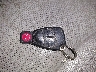 WDBUF83J74X****** Salvage 2004 Mercedes-Benz E-Class in Illinois State