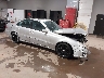 WDBUF83J74X****** Salvage and Wrecked 2004 Mercedes-Benz E-Class in Chicago North