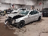 WDBUF83J74X****** Used and Repairable 2004 Mercedes-Benz E-Class in Chicago North