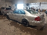 WDBUF83J74X****** Salvage and Repairable 2004 Mercedes-Benz E-Class in Chicago North