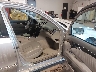 WDBUF83J74X****** Used and Repairable 2004 Mercedes-Benz E-Class in Illinois State